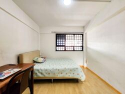 Hougang Avenue 10 (Hougang),  #560571781